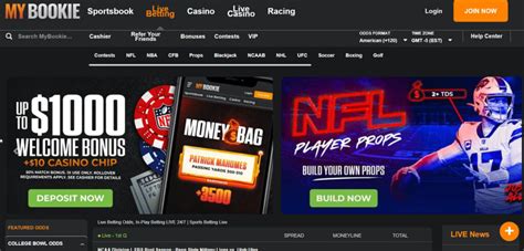 safe hawaii sportsbook|Hawaii Online Sports Betting 2024 .